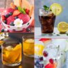 Silicone 6 Section Round Reusable Ice Ball Tray Sphere Mold (Multicolor, 6 Slot) - Image 7