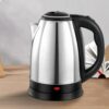 1355W 1.2L Marado Brand Heavy and Premium Kettle - Image 7