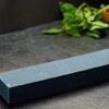 Sharpening Stone Honing Multipurpose Kitchen Utility Tool for Honing Sharpening Kitchen Knives Tools (Size: 20x5x2.5cm) - Image 7