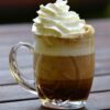 Cream Whipper 500ml LITE Whipped Cream Dispenser with Multiple Attachments (Size: 27x8cm) - Image 7
