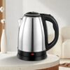 1355W 1.2L Marado Brand Heavy and Premium Kettle - Image 8